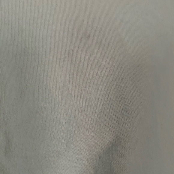 Lilysilk Cream 100% Cashmere Sweater - Picture 4 of 8